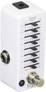 RevoleffectsHGtFNcGtFN^[x[Xp7ohOtBbNCRCU[BQ7EBEQ-01