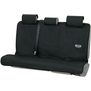 {tH[(BONFORM)V[gJo[t@CebNXy/ʎԌȒPihtȒPېOK(V[gxgΉ)ubN4361-28BK