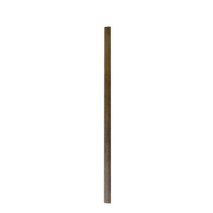 ATqyރtA^CJOINT-LOCKpi؂ޏ̋ڂɒi΂ߌ`35mmx915mmDM-06