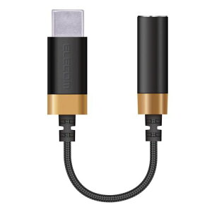 GRwbhtHA_v^[ϊP[uyType-Cto3.5mm4ɃCz[q(ʘbΉ)zϋvnC]ΉubNAD-C35SDBK