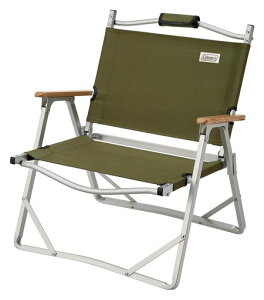 Coleman(R[})RpNgtH[fBO`FAI[u2000033562AEghALvނRpNg܂肽ݎ[P[Xt֎q[`FA΂