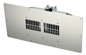 {YƏCA~pl^Cv100VTF-350