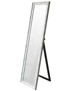 AeB[NX^h~[GCWOHdグpSgCh~[Be[Wt`t`Vr[nCeA