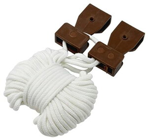 񑺐グuE176x180cmȉpNO.180