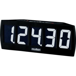 molten(e)JE^[nfB[^C}[AEghAUD0040