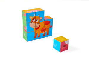 Hape(ny)܂΂̂ǂԂG킹L[u13.5x4.5x13.5cm3ˈȏؐ܂܂ƂE1618