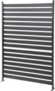 K[f}X^[(Gardenmaster)A~{[_[tFX120x180cmtFXډBA~[o[՗O悯gȒP_[NuEKABF-1218