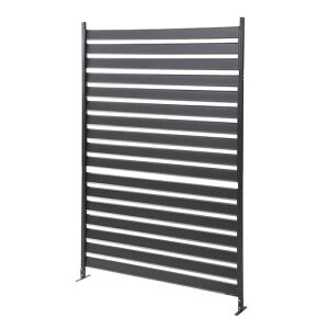 K[f}X^[(Gardenmaster)A~{[_[tFX120x180cmtFXډBA~[o[՗O悯gȒP_[NuEKABF-1218