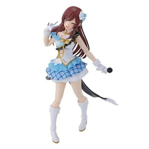 30MS �A�C�h���}�X�^�[�V���C�j�[�J���[�Y ���Ó� �F�����ς݃v�����f��