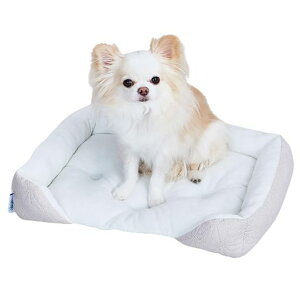 AhCg(ADD.MATE)LpxbhT[NɎt邠̂xbh