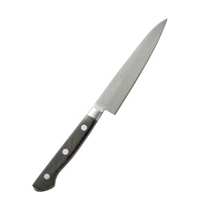 gXe{b{ntyeB120mmY{El葢bni؂؉ʕyeBiCt