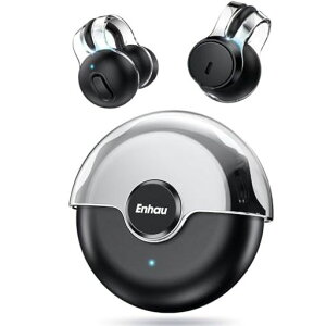 y2024Vo꒴yʐ݌vzCXCzbluetoothCzŒ58ԉyĐ`CzHi-FiǂȂCzAAC/SBCɑΉC[JtCzCX^u[c