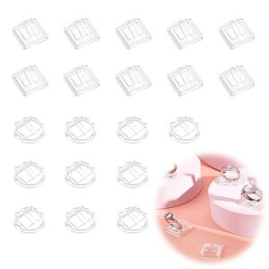 PAVIKEOX^h(220Zbg)OfBXvCX^hwփOfBXvCANw֒ugݗĊȒPw֕ۊǓX̔BeWWG[[