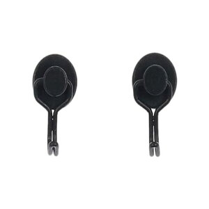 TQOOLlIW}Olbg΋̓}OlbgtbNtbN~߃StTCY:15pCubNFω׏d:1.5Kg232506