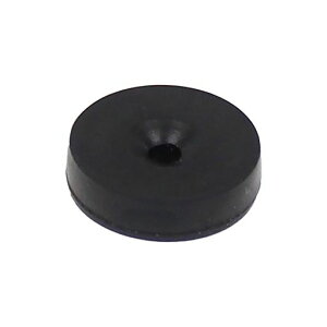 aCY(WakiSangyo)VRR[eBO}OlbglIWE΃ubN20x5mmKNG-001