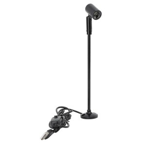 AtyhaoX^hLrlbgX|bgCgLEDWG[fBXvCX^hCg^~jLEDX|bgCgUSBdA~jE(R)