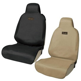 がまかつ(Gamakatsu) 防水シートカバー GM2609 ベージュ