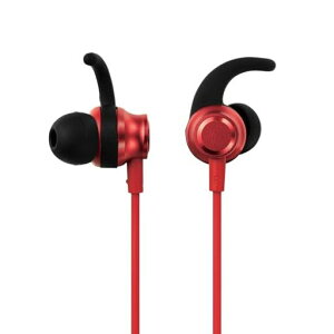 GR^CvCCzLdacʒJi^TCYIׂC[A[t[iPhone16e/16V[YΉ]bhEHP-DF12CMRD