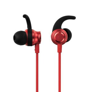 GR^CvCCzLdacʒJi^TCYIׂC[A[t[iPhone16e/16V[YΉ]bhEHP-DF12CMRD