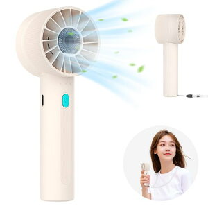 Lepwings�n���f�B�t�@���g�ѐ�@���^2025�V�݌vUSB�[�d��105g�y�ʋ��̓n���f�B��@16���ԘA�������莝����@4�i�K���ʒ��ߐÉ������^�ѕ֗��M���Ǒ΍�R���p�N�g�~�j�t�@�������΍�c