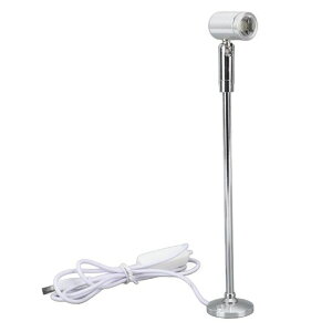 ~jLEDX|bgCgV[P[XX^fBOCgX^hLrlbgLEDWG[fBXvC^Lrlbg(FƖ)