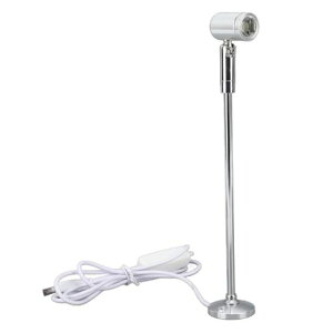 ~jLEDX|bgCgV[P[XpX^hCgLEDWG[fBXvCƖ^LrlbgEV[P[XΉF