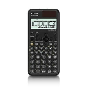 �J�V�I �֐��d�� �����ׁE���{��\�� �֐��E�@�\700�ȏ� fx-JP900CW-N