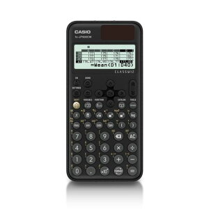 �J�V�I �֐��d�� �����ׁE���{��\�� �֐��E�@�\700�ȏ� fx-JP900CW-N