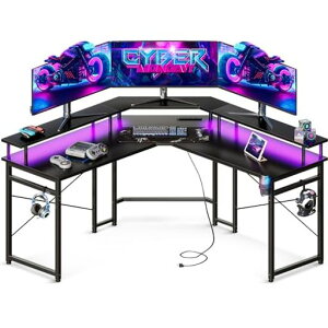 ODK�Q�[�~���O�f�X�N�R���Z���g�t���p�\�R���f�X�N����129���[desk�d���pl���f�X�N�ݑ�Ζ��g���ȒP�u���b�N