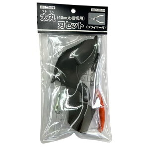 jVKLH(NishigakiIndustrial)ېnZbg40mm}ؗpvC[tN-150-89