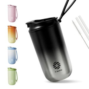 FJbottle450ml^fM}O{g(Xgbvt)2EFC{g݃Xg[Rbvݕۉۗ􂢂₷LXeX{gXg[X|Wt̎qj̎qlqc