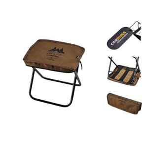 WELLHIKE܂肽݈֎q[܈̉yʑϔMEψɗDCORDURAR[f1000Dngp⋭Xgbv3{ǉAEghA`FARpNg܂肽ݎ^ьgѕ֗(R[euc