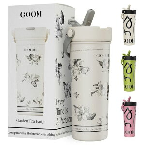 GOOM}O{g^u[Wtۉ{g600ml316XeXXg[{gۉۗ^fMRh~d\WtXgbvtt菑IVAEghAX|[cc