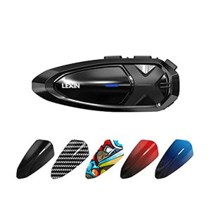 LEXINCJoCNGTXoCNpCJyȂʘb10lʘb5IvVCJʐMAőʐM2000mIP67hho{ꉹēHIFImCYLZOقȂCc