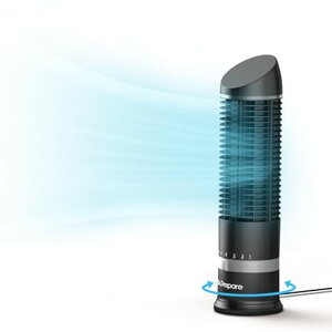 Dr.Prepare����@�H�Ȃ��^���[�t�@���X������@�c�^����3�i�K������U�荂��40cm�É��ȃX�y�[�X�ƒ�p�I�t�B�XPSE�F�؍σu���b�N