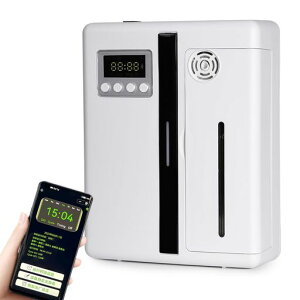 XtahdgeCeWFgGbZVICfBt[U[sAICA}Zs[fBt[U[LCDfBXvCtOXfBt[U[^C}[A}}Vc