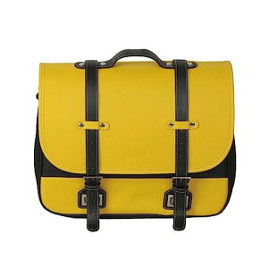 AMBOOT(Au[g)TChobOEXCG[10~15LAB-SBEX01-YE