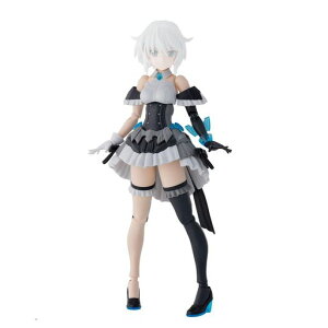 BANDAI SPIRITS(�o���_�C �X�s���b�c) 30MS �A�C�h���}�X�^�[ �V���C�j�[�J���[�Y �I�v�V�����{�f�B�p�[�c �A���t�@�V�X�^�[�Y�t�@���^�Y��1[�J���[A] �F�����ς݃v�����f��