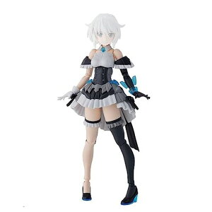 BANDAI SPIRITS(�o���_�C �X�s���b�c) 30MS �A�C�h���}�X�^�[ �V���C�j�[�J���[�Y �I�v�V�����{�f�B�p�[�c �A���t�@�V�X�^�[�Y�t�@���^�Y��1[�J���[A] �F�����ς݃v�����f��