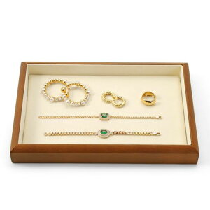 OirlvWG[gCؐtbggClbNXuXbgrvwփfBXvC[KiɑΉP18001(x[W)