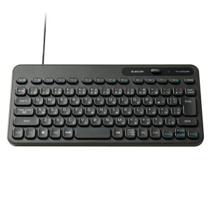 GRL[{[hLuRpNgCapsLock@\XCb`500񍂑ϋvL[̗pRWindows11/10ΉubNTK-CM10UMKBK