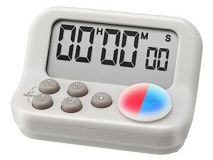 hebN(dretec)RێdlŉqIȕ׋^C}[2̃[hŃnwK^C}[[hڊo܂[hFł킩ԃ[jO^C}[A+ʃO[^׋p