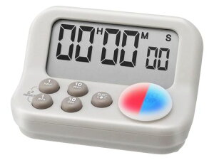 hebN(dretec)RێdlŉqIȕ׋^C}[2̃[hŃnwK^C}[[hڊo܂[hFł킩ԃ[jO^C}[A+ʃO[^׋p