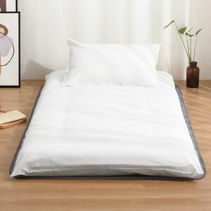 N(Kumori)~zcJo[Z~_u100%􂢂炵~zc/}bgXΉېOKa~Jo[GDSɕیSJt@Xi[~ӂƂJo[􂦂~zcV[cZc