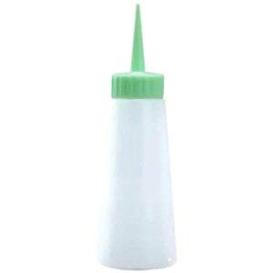 NE�X�|�C�gU-120�O���[��