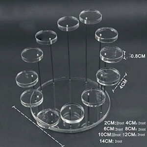 ANWG[X^hANZT[ANZT[X^hsAXP[XfBXvCX^hsAXX^hAN(12gC)