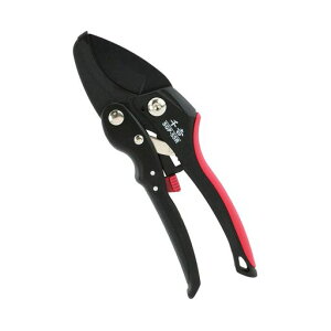 ��g(Senkichi) ���`�F�b�g�������� �I�[�g ���`�F�b�gON/OFF �����ؑ� ���ؐؒf�ڈ� 20mm�܂�(���`�F�b�g�g�p��) SGP-55R
