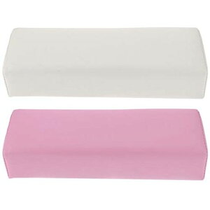 FrcolorlCpA[Xg̖rnhs[WFlC܂\tgU[lCs[pbhnhNbVT|[glCA[ge@eDIYƖp2ZbgsN