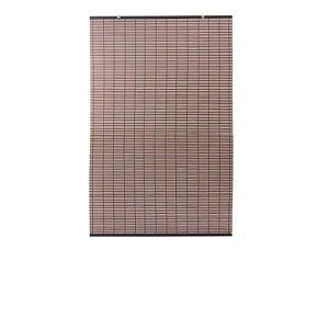 哇(Ooshimaya)PP{悯ډBuE88x135cm