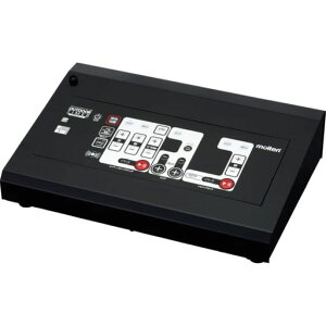 e(molten)AEghA^C}[50pՕ27xs19x7cmUD0050-11